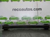 Recambio de brazo suspension superior trasero izquierdo para mercedes-benz clase e (w210) berlina 3.2 v6 18v cat referencia OEM 