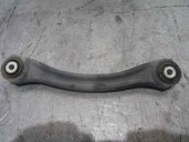 Recambio de brazo suspension superior trasero izquierdo para mercedes-benz clase e (w210) berlina 3.2 v6 18v cat referencia OEM 