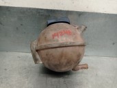 Recambio de deposito expansion para volkswagen lt caja cerrada / combi (mod. 1997) 2.5 tdi referencia OEM IAM 2D0121403K  