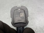Recambio de sensor impacto para opel insignia b grand sport (z18) 1.5 (68) referencia OEM IAM 13509730 13509730 