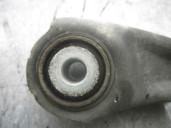 Recambio de brazo suspension superior trasero izquierdo para mercedes-benz clase e (w210) berlina 3.2 v6 18v cat referencia OEM 