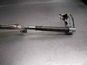 Recambio de airbag cortina delantero izquierdo para audi a8 (4e2) 4.2 v8 40v referencia OEM IAM 4E0880741 4 PUERTAS