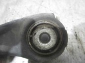 Recambio de brazo suspension superior trasero izquierdo para mercedes-benz clase e (w210) berlina 3.2 v6 18v cat referencia OEM 