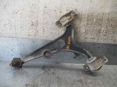 Replacement front left lower suspension arm for Fiat Coupe (175) 2.0 16V Turbo CAT OEM IAM reference 46474556 