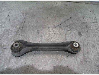 Recambio de brazo suspension superior trasero izquierdo para mercedes-benz clase e (w210) berlina 3.2 v6 18v cat referencia OEM 