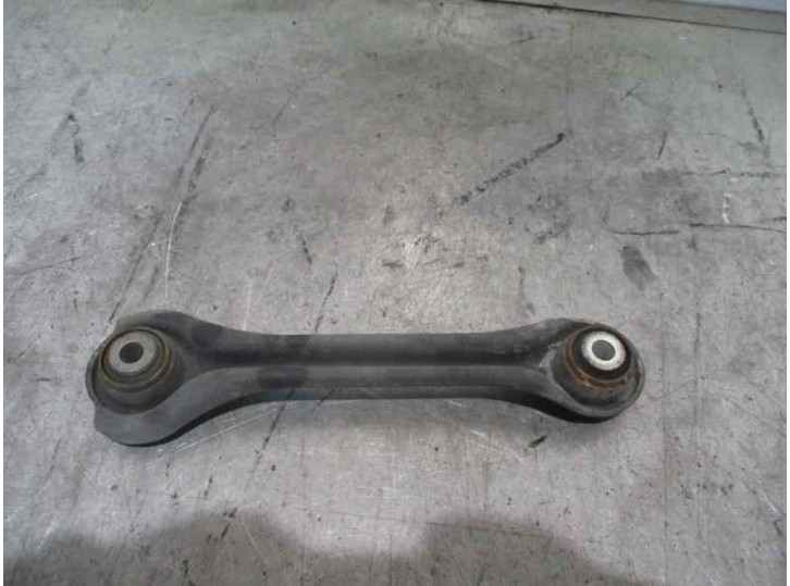 Recambio de brazo suspension superior trasero izquierdo para mercedes-benz clase e (w210) berlina 3.2 v6 18v cat referencia OEM 