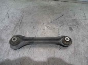 Recambio de brazo suspension superior trasero izquierdo para mercedes-benz clase e (w210) berlina 3.2 v6 18v cat referencia OEM 