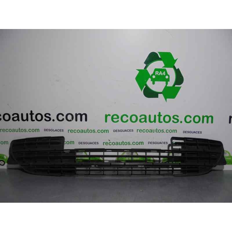 Recambio de rejilla delantera para citroën xsara break 2.0 hdi cat (rhy / dw10td) referencia OEM IAM 9627892077  