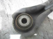 Recambio de brazo suspension superior trasero izquierdo para mercedes-benz clase e (w210) berlina 3.2 v6 18v cat referencia OEM 