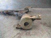 Replacement front left lower suspension arm for Fiat Coupé (175) 2.0 16V Turbo CAT OEM IAM reference 46474556 