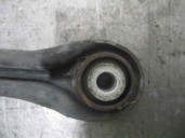 Recambio de brazo suspension superior trasero izquierdo para mercedes-benz clase e (w210) berlina 3.2 v6 18v cat referencia OEM 