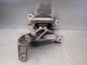 Recambio de soporte motor derecho para renault fluence dynamique referencia OEM IAM 112100 