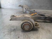 Replacement front left lower suspension arm for Fiat Coupé (175) 2.0 16V Turbo CAT OEM IAM reference 46474556 