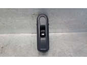 Recambio de mando elevalunas delantero derecho para peugeot 406 coupe (s1/s2) 2.2 hdi fap cat referencia OEM IAM 6554EH 6554EH 