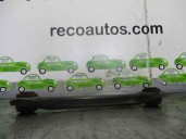 Recambio de brazo suspension superior trasero izquierdo para mercedes-benz clase e (w210) berlina 3.2 v6 18v cat referencia OEM 