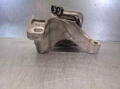 Recambio de soporte motor derecho para renault fluence dynamique referencia OEM IAM 112100 