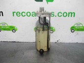 Replacement fuel level sender for Alfa Romeo 156 (116) 1.9 JTD Progression OEM IAM reference 87012506 0580303003 BOSCH