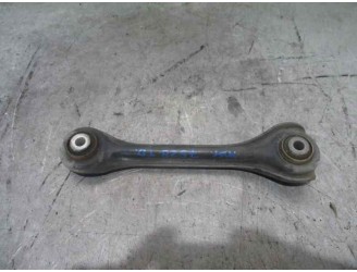Recambio de brazo suspension superior trasero izquierdo para mercedes-benz clase e (w210) berlina 3.2 v6 18v cat referencia OEM 