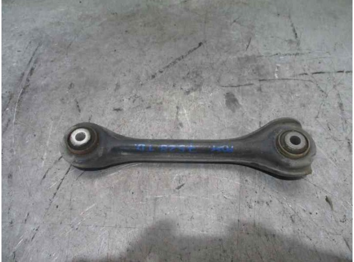 Recambio de brazo suspension superior trasero izquierdo para mercedes-benz clase e (w210) berlina 3.2 v6 18v cat referencia OEM 