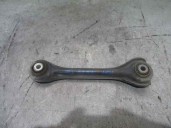 Recambio de brazo suspension superior trasero izquierdo para mercedes-benz clase e (w210) berlina 3.2 v6 18v cat referencia OEM 