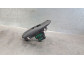 Recambio de mando elevalunas delantero derecho para peugeot 406 coupe (s1/s2) 2.2 hdi fap cat referencia OEM IAM 6554EH 6554EH 