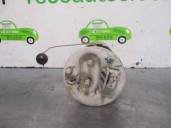 Replacement fuel sender unit for Alfa Romeo 156 (116) 1.9 JTD Progression OEM IAM reference 87012506 0580303003 BOSCH