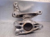 Recambio de soporte motor derecho para renault fluence dynamique referencia OEM IAM 112100  