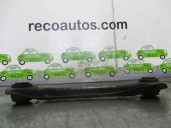 Recambio de brazo suspension superior trasero izquierdo para mercedes-benz clase e (w210) berlina 3.2 v6 18v cat referencia OEM 