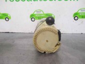 Replacement fuel sender unit for Alfa Romeo 156 (116) 1.9 JTD Progression OEM IAM reference 87012506 0580303003 BOSCH