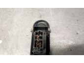 Recambio de mando elevalunas delantero derecho para peugeot 406 coupe (s1/s2) 2.2 hdi fap cat referencia OEM IAM 6554EH 6554EH 