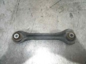 Recambio de brazo suspension superior trasero izquierdo para mercedes-benz clase e (w210) berlina 3.2 v6 18v cat referencia OEM 