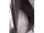 Recambio de soporte motor derecho para renault fluence dynamique referencia OEM IAM 112100  