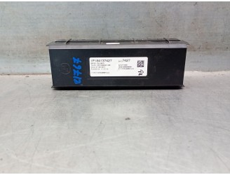 Recambio de modulo electronico para opel insignia b grand sport (z18) 1.5 (68) referencia OEM IAM 84137427 84137427 