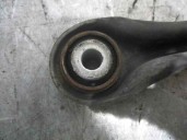 Recambio de brazo suspension superior trasero izquierdo para mercedes-benz clase e (w210) berlina 3.2 v6 18v cat referencia OEM 