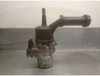 Recambio de bomba direccion para peugeot 5008 (0u_, 0e_) 1.6 bluehdi 120 referencia OEM IAM 9813551980 1615091880 DAEH