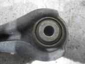 Recambio de brazo suspension superior trasero izquierdo para mercedes-benz clase e (w210) berlina 3.2 v6 18v cat referencia OEM 