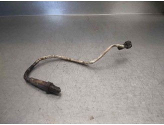 Replacement lambda sensor for Renault Fluence Dynamique OEM IAM reference 8200437489 0258006990 BOSCH