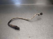 Replacement lambda sensor for Renault Fluence Dynamique OEM IAM reference 8200437489 0258006990 BOSCH