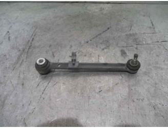 Recambio de brazo suspension superior trasero izquierdo para mercedes-benz clase e (w210) berlina 3.2 v6 18v cat referencia OEM 