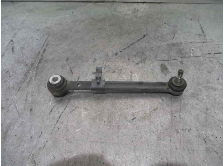 Recambio de brazo suspension superior trasero izquierdo para mercedes-benz clase e (w210) berlina 3.2 v6 18v cat referencia OEM 