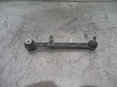 Recambio de brazo suspension superior trasero izquierdo para mercedes-benz clase e (w210) berlina 3.2 v6 18v cat referencia OEM 