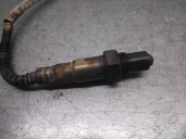 Recambio de sonda lambda para renault fluence dynamique referencia OEM IAM 8200437489 0258006990 BOSCH