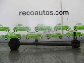 Recambio de brazo suspension superior trasero izquierdo para mercedes-benz clase e (w210) berlina 3.2 v6 18v cat referencia OEM 