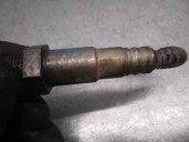 Replacement lambda sensor for Renault Fluence Dynamique OEM IAM reference 8200437489 0258006990 BOSCH