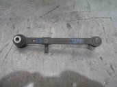 Recambio de brazo suspension superior trasero izquierdo para mercedes-benz clase e (w210) berlina 3.2 v6 18v cat referencia OEM 