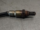 Replacement lambda sensor for Seat Ibiza IV (6J5, 6P1) 1.2 TSI OEM IAM reference 03F906262B 03F906262 
