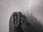 Recambio de sonda lambda para renault fluence dynamique referencia OEM IAM 8200437489 0258006990 BOSCH