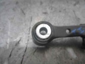 Recambio de brazo suspension superior trasero izquierdo para mercedes-benz clase e (w210) berlina 3.2 v6 18v cat referencia OEM 