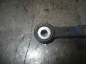 Recambio de brazo suspension superior trasero izquierdo para mercedes-benz clase e (w210) berlina 3.2 v6 18v cat referencia OEM 