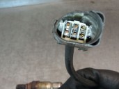 Recambio de sonda lambda para seat ibiza iv (6j5, 6p1) 1.2 tsi referencia OEM IAM 03F906262B 03F906262 